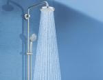 euphoria-system-shower-system-with-diverter-for-wall-mounting